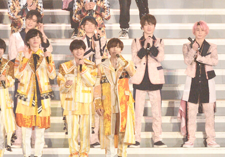 9 件の「めめさく」のアイデアを今すぐ保存写真 保存、大介、スノーマン など