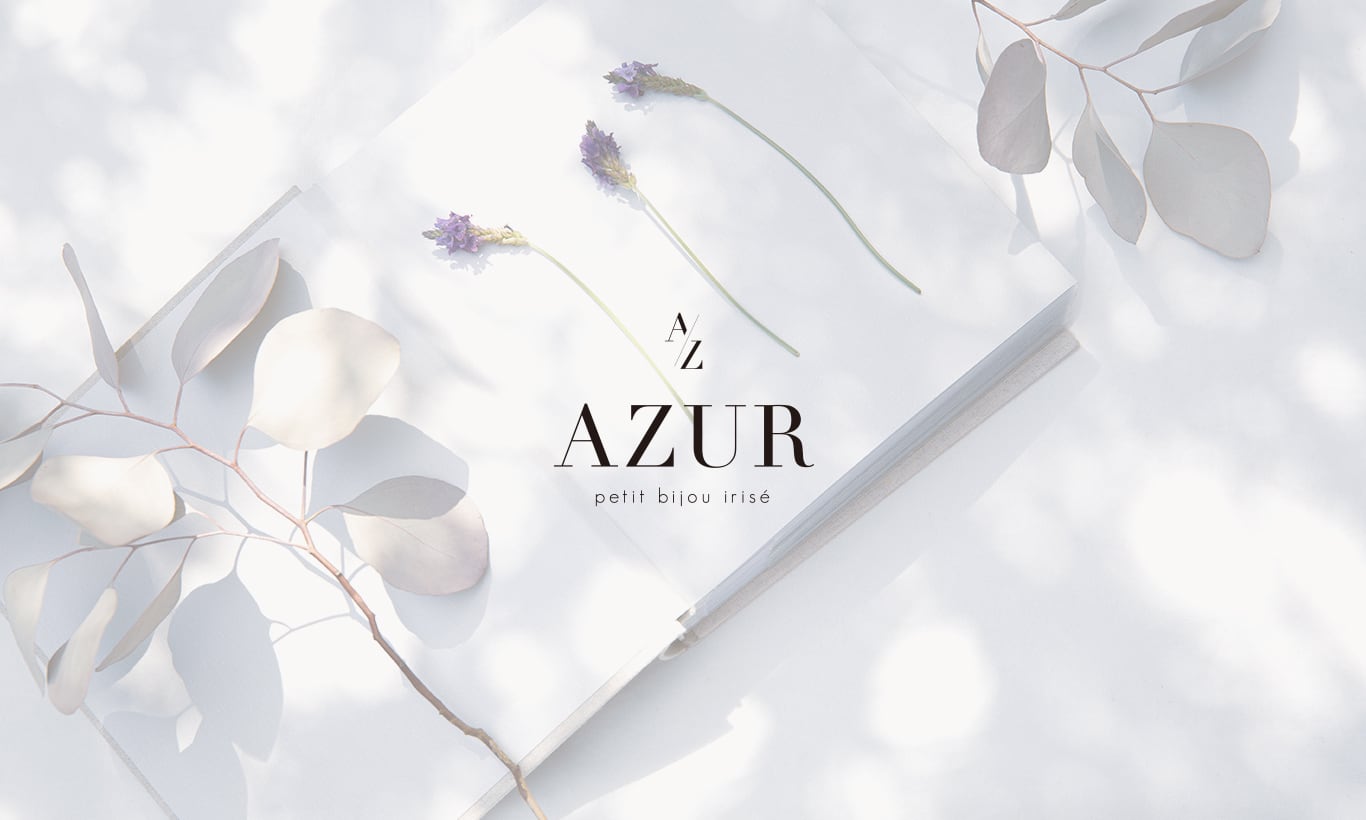 AZUR Tokyo（アズールトーキョー）