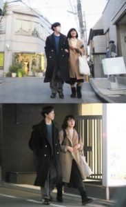 門脇麦さん、「距離を縮められない自分」を役に投影 映画『渇水』：telling, テリング