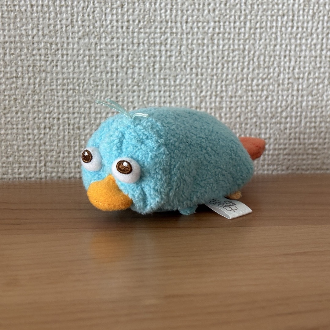 トラベル Watch على X: 