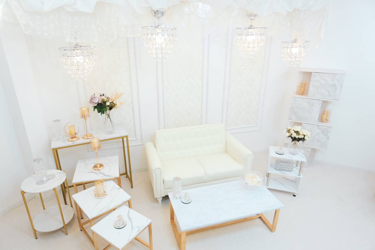 ピンクのお部屋💗 大阪レンタルスタジオ姫系レンタルスタジオレンタルスタジオ祭壇関西レンタルスタジオ推し活本人不在の誕生日会オタ活ホワイトスタジオレンタルスタジオオタ活レンタルスタジオ推し不在の誕生日会ドレスレンタルフラワースタジオ