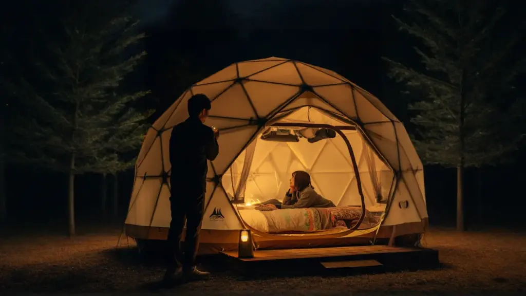 カップルの夜は何するの？デートから夜の営みまでの流れを紹介シンプリー 恋愛メディア