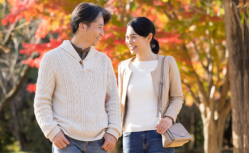 東京 日帰りで行ける！大人のデートスポット52選