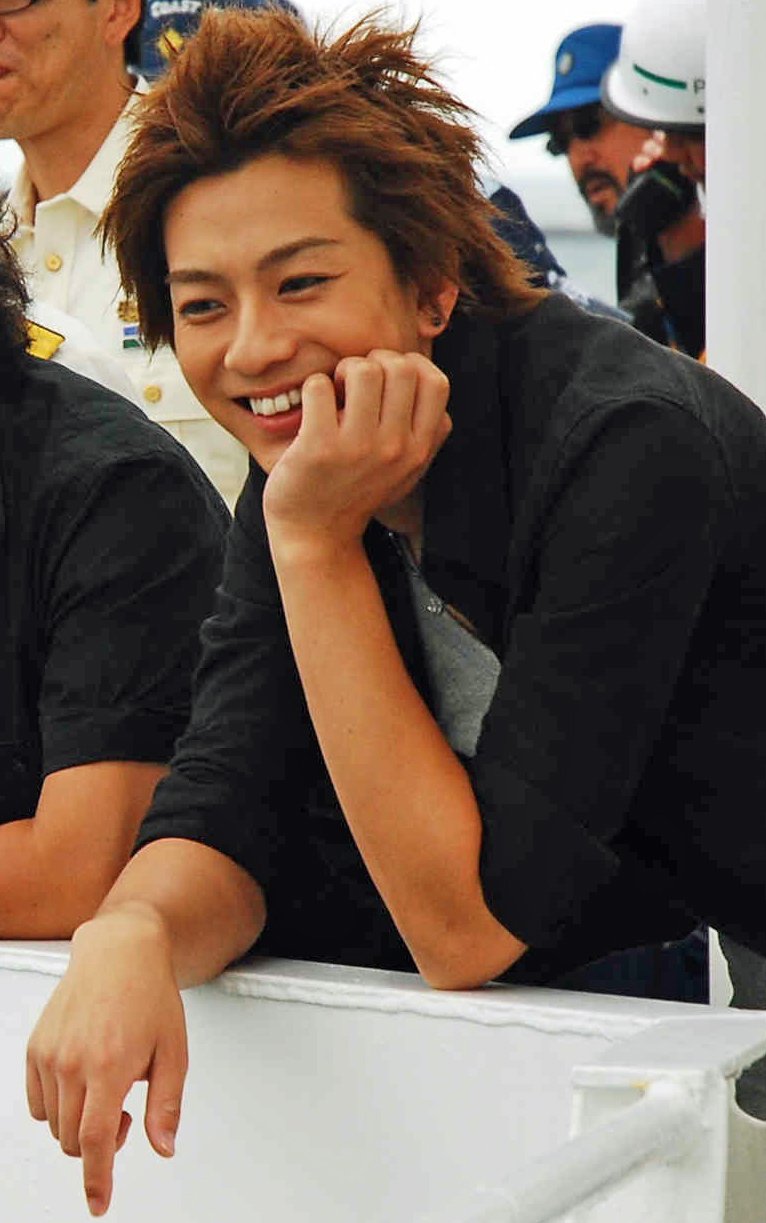 三浦翔平：2020年の目標は「家族仲良く」 愛してやまないのは「寒い日にお風呂に入る瞬間」 - 毎日キレイ