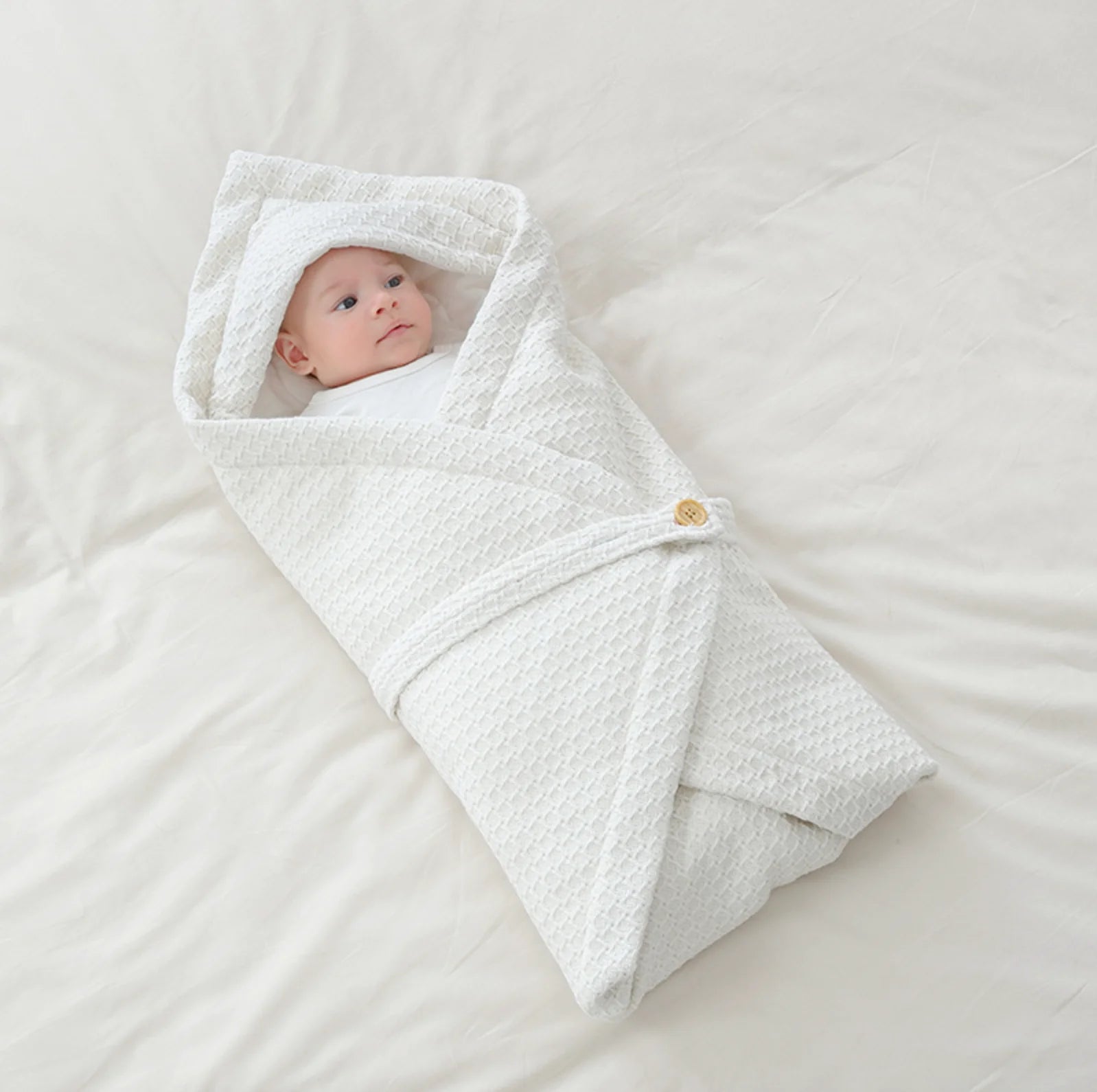 べビー専用 おでかけタオルおぼろタオル公式オンラインストア