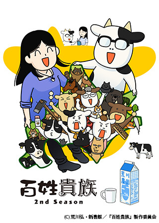 出会って5秒でバトル』の登場人物・能力まとめ ネタバレ注意 - とにかくいろいろやってみるブログ