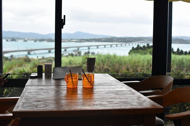 ファミリーディナーセット公式 ホテルオークラ東京ベイ