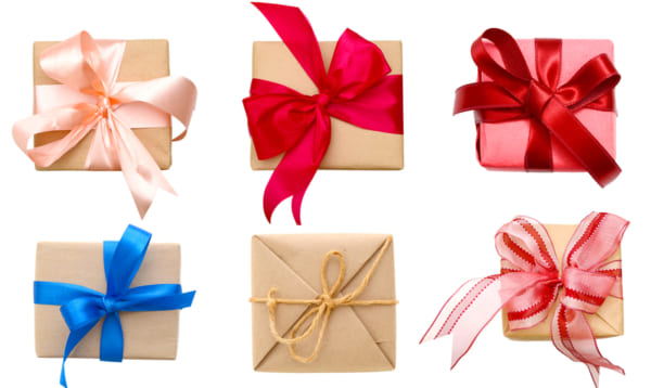 フェイラー スタイ よだれかけ ビブ 30cm×25cm リボン結びタイプスペシャルラッピング660円 別売りミーア ピーチ 送別会 誕生日お中元 結婚祝い 結婚式 結婚記念日 出産祝い 高級 父の日 母の日 ホワイトデー 男の子用 女の子用 -名入れギフトのエイレベル