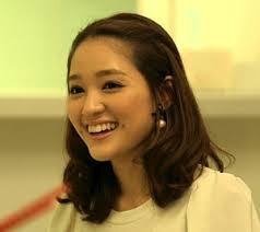 テラスハウス新メンバー“まいまい”の恐ろしい行動まとめSHARE PARADE