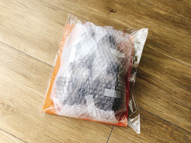 靴を発送するための送料梱包時の注意点も解説格安価格のダンボール 段ボール 通販・購入・販売なら ダンボールAエース