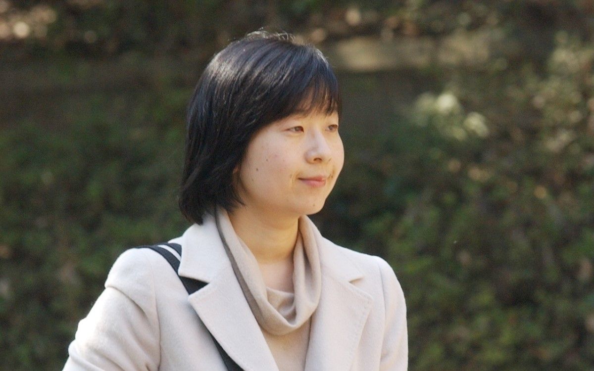 2ページ目 “ミニ皇后”と呼ばれた黒田清子さんは平成の皇室バッシングをどう切り抜けたのかAERA DIGITAL アエラデジタル