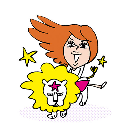 Beauty美人圈- 獅子座2025 下半年運勢公開！獅子寶寶們準備把握好機運✨ 整體運勢解析>>https:pse.is 7vep82beauty美人圈 12星座 運勢 獅子座 Facebook