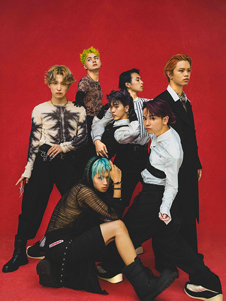 スマイル 更衣室ロッカー OAスチールロッカー 3連4段12人用 シリンダー錠 グレー 幅900×奥行515×高さ1790mm 1台 3梱包-アスクル