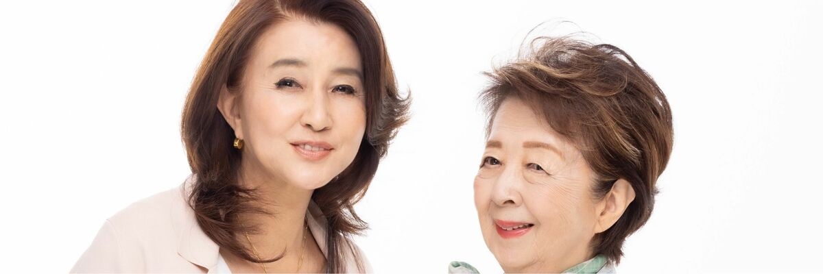 さらば愛しき大地☆根津甚八☆秋吉久美子☆柳町光男監督☆レンタル落ち