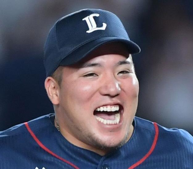 山川麻衣子アナの結婚相手の夫 旦那 や高校大学は? YBC山形放送女性アナウンサー大図鑑