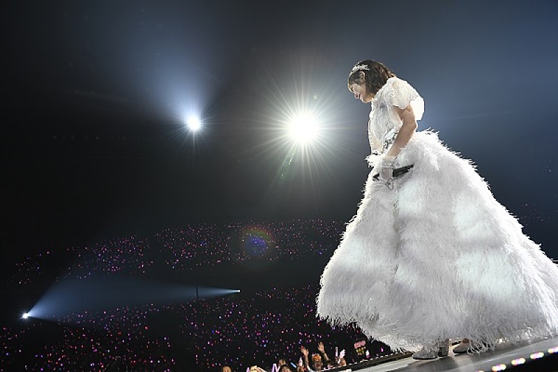 中居正広&渡辺麻友MCの音楽特番「UTAGE!」に金爆、DA PUMP、TiA、Chageら - 音楽ナタリ