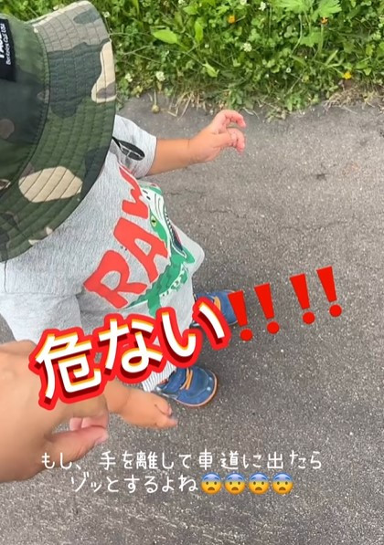 2歳児が手を繋ぐのを嫌がる!? 早期発見が大切な発達障害の初期サイン – 「ふきのこ」放課後等デイサービス・児童発達支援