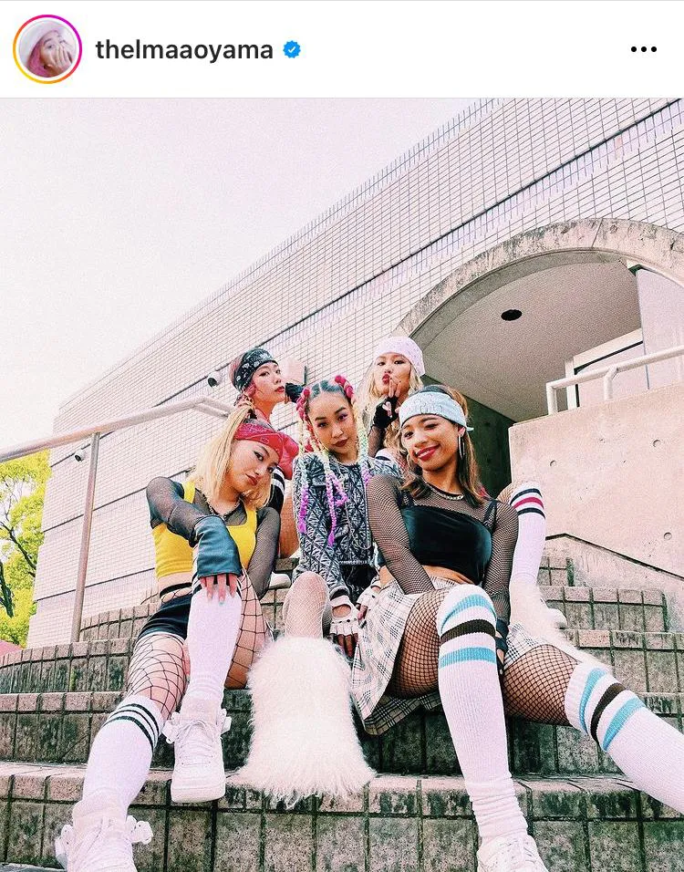 お泊り会の疑問を解決!もっと楽しくする工夫も! お泊り女子会Feeeel