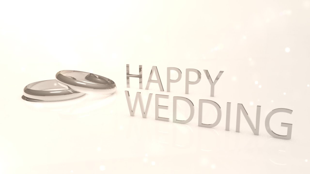 無料 結婚式動画に使える素材サイトまとめOPからEDまで - リチカクラウドスタジオ RICHKA CLOUD STUDIO