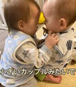 成長の喜びも2倍！双子ちゃんだからこそできる七五三撮影アイデアOurPhoto写真部