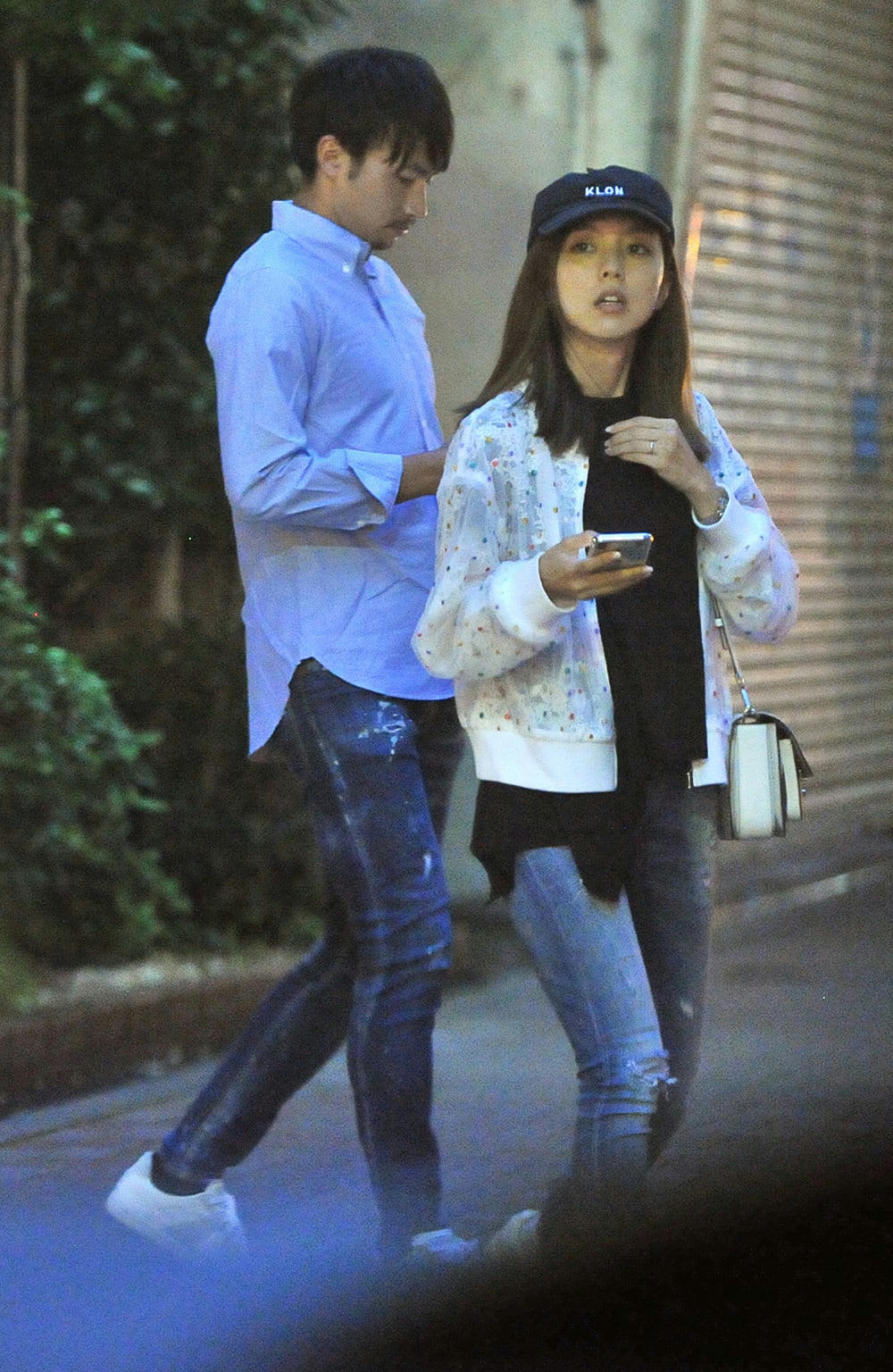 真野恵里菜、第1子出産を報告 夫・柴崎岳に感謝も「忙しい中、立ち会ってくれて本当にありがとう！」オリコンニュース ORICON NEWS