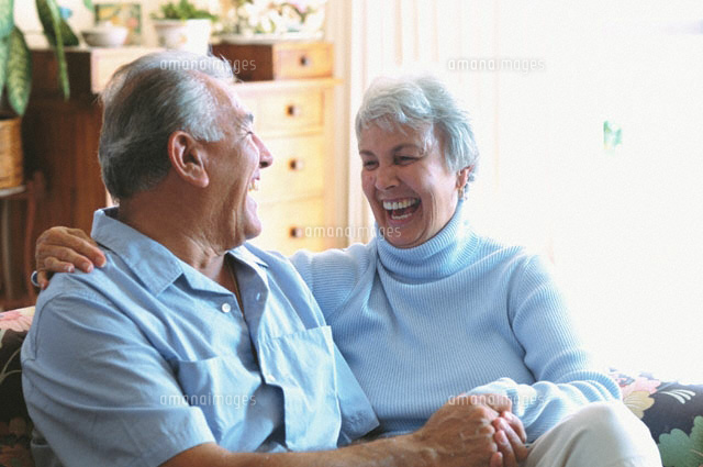 ある60代老夫婦の物語：キム・グァンソクYOYOMIさんの魅力を語りたい