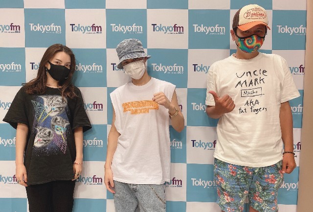 三代目JSB今市隆二、被害届取り下げでサプライズ復帰も？ファン必見の最新情報 1 2ページ- zakⅡ