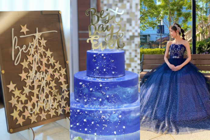 22 件の「水色・ブルー系」のアイデアを今すぐ保存ウエディング テーブル、結婚式 テーブル 装花、結婚式 テーブル など