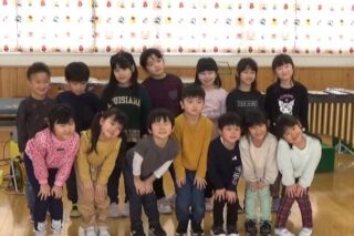 新卒保育士 青森県弘前市の求人・就職活動・採用情報保育士バンク！新卒