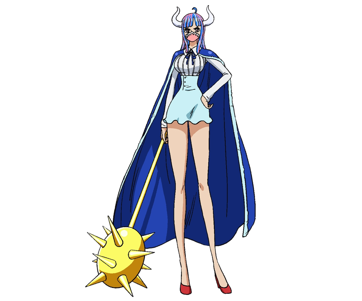 飲んじゃダメ！」ひいおばあちゃんが3歳の孫に出した飲み物が 予想外すぎて驚愕！ ベビーカレンダ