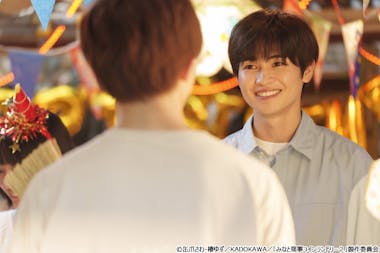 2025最新 草川拓弥の歴代彼女は誰？好きなタイプや結婚観も調査！BLマニア部