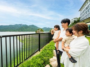 ニューハーフ とは 高知市 日本