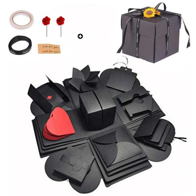 京都の和風結婚式ができる結婚式場特集