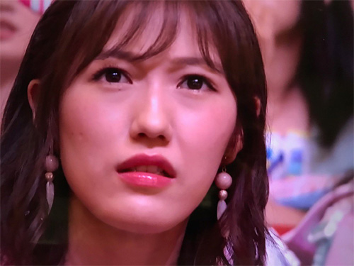 画像アリ 渡辺麻友の現在の旦那は太田基裕？結婚発表なし同棲生活の全真相 - 芸能レーダ