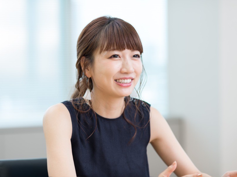 第１子妊娠「あいのり」桃、６歳年下夫が退職しＳＮＳ開設 顔出し解禁で２ショット公開 - スポーツ報知