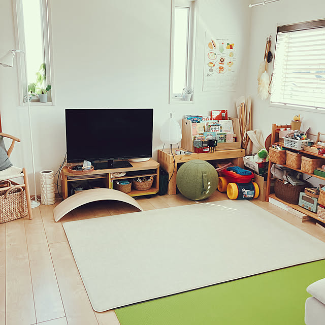 写真ものがたり 昭和の暮らし6 子どもたち ☆僅少』須藤功著 - 田舎の本屋さん