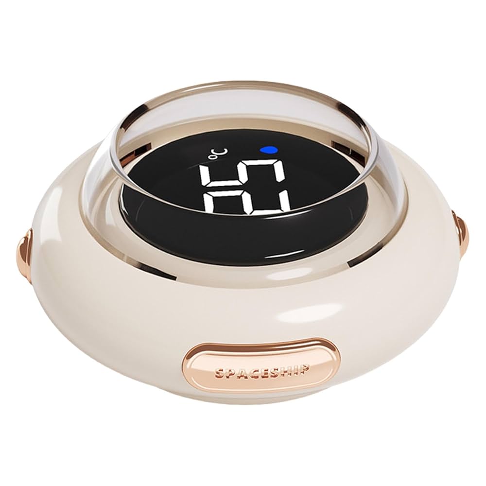 コツをおさえて乾燥しらずの肌に♪子どもの冬のお風呂の入り方ナチュラルサイエンス for Mama & Kids Smile