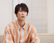 辺塚だいだいの花摘み -2days in 南大隅町-, 🌳🌈🐝🍯🌸🍊,4 26 土 ・27 日 の2日間、鹿児島県南大隅町の「辺塚」 へつか にて、辺塚だいだいの花摘みを行いました。,辺塚だいだいは古くから辺塚に自生していた柑橘で、この地で守り続ける大変希少な種🌳,花摘みには、だいだいの実り過ぎを防ぐこと&猿、イノシシ、鳥などの食害から守る大切な目的があります。,