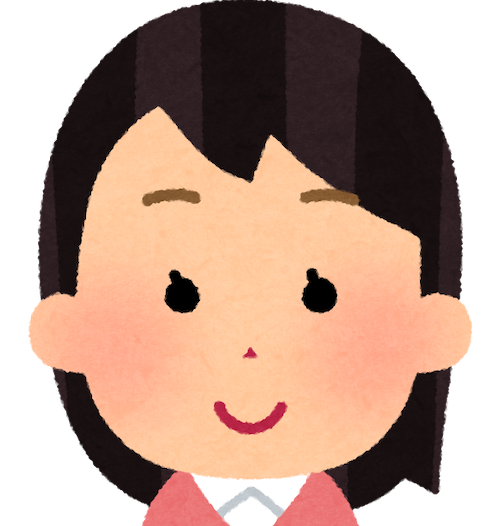 よいお年を「お迎えください」か「お過ごしください」正しい使い方は？がねりゅうブログ