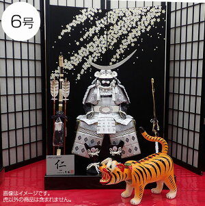 五月人形や道具の意味を解説節句お役立ちガイド増村人形店