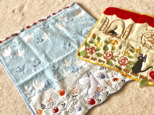 春は出会いと別れの季節。お世話になった人、大切な人へ贈りたい春のプチギフト特集 プレゼント記念品 贈り物 子供会 ※タウン店、和田店を除くピックアップアイテムFuku*Fukuウェブマガジン株式会社イケダヤ浜松市の衣料品・雑貨の販売ならイケダヤ-FukuFuku