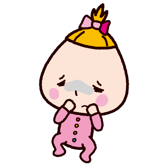 いらすとや」が「走るフクロウのヒナ」のイラストを公開。SNSで「エッホエッホ」と流行中のフクロウ