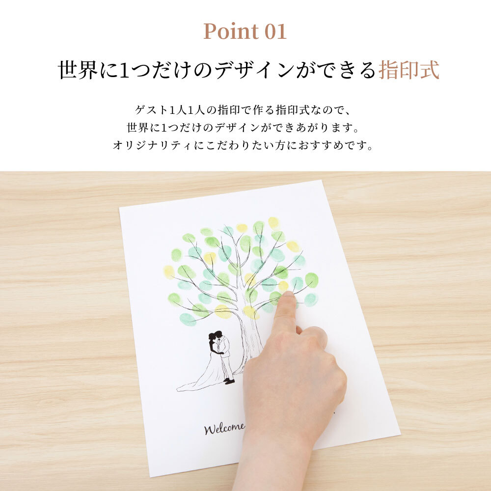 結婚証明書」のアイデア 9 件結婚証明書, 結婚証明書 手作り, 結婚