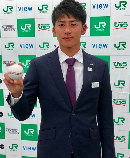 ご家庭からの体験談高校受験に合格しました！オンライン家庭教師のメガスタ中学生