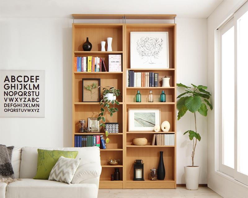 最近のリビングと、イライラ時のおもちゃ対策とにかく気楽に暮らしたい