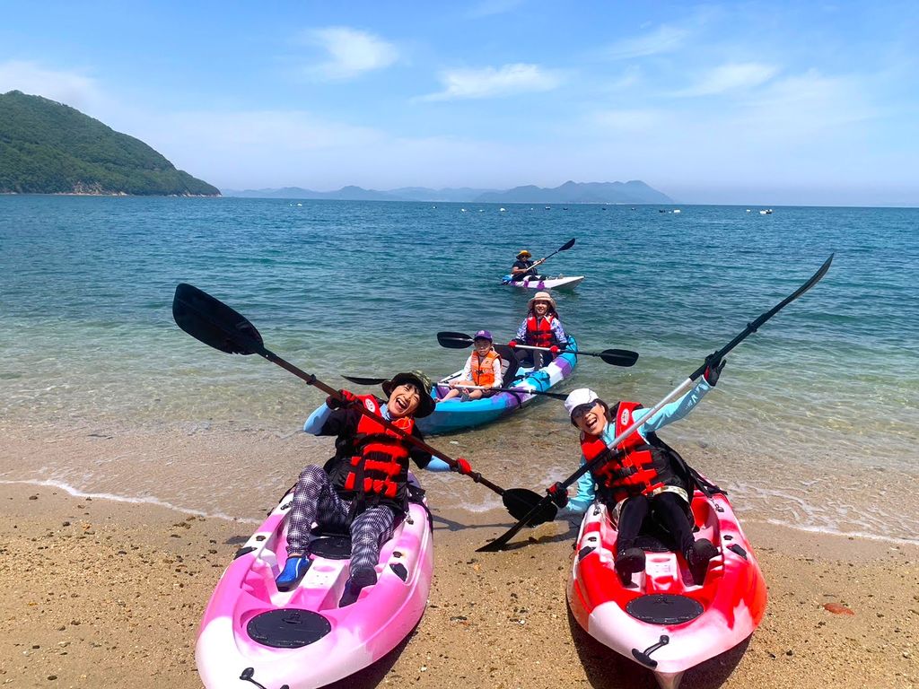 2025年度吉祥寺シアターラインアップ吉祥寺シアタ