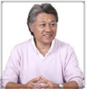 chayの実家は超お金持ち？学習院出身で永谷園一族の令嬢だった！yu blog