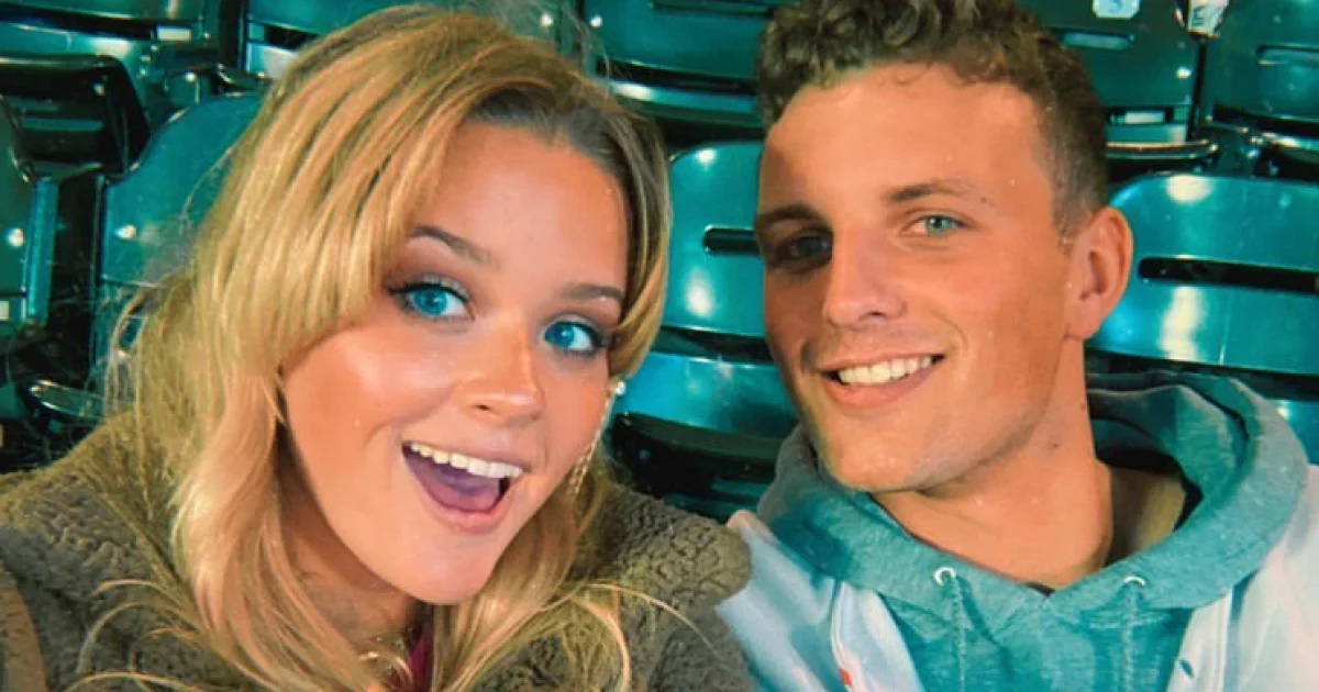 記事全文 逮捕以来Ｒ・ウィザースプーンはＴＶ出演キャンセル 夫は「恐ろしさを感じている」 - スポニチ Sponichi Annex 芸能