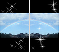 カップルで話題！実写ペア画アイコンの選び方とアイデア集