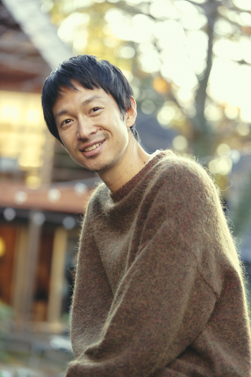 パートナーの口臭が気になったらどうすればいい？高山都・安井達郎夫妻が歯科医師と考える健康美塾第一三共ヘルスケア